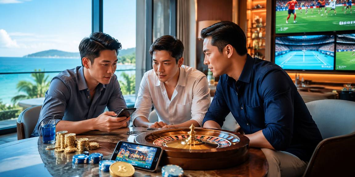 kl89 Thông tin của bạn được bảo vệ như thế nào tại kl89