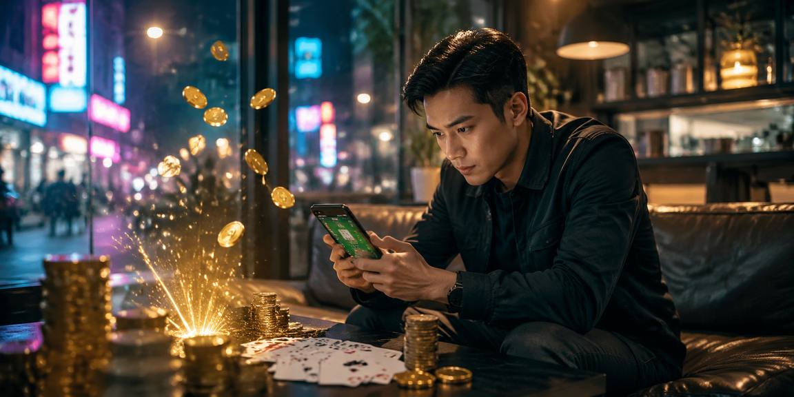kl89 The Ngan Hang Roulette hoạt động như thế nào