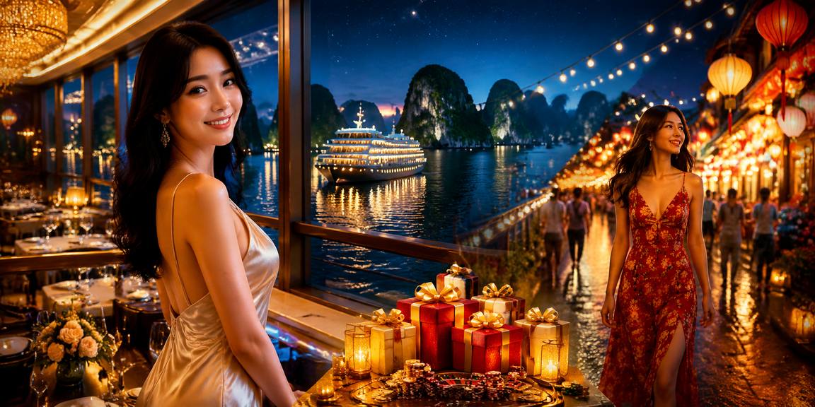 kl89 Vòng quay Lua Vang Turbo trên kl89 — nhanh, rõ, đã tay