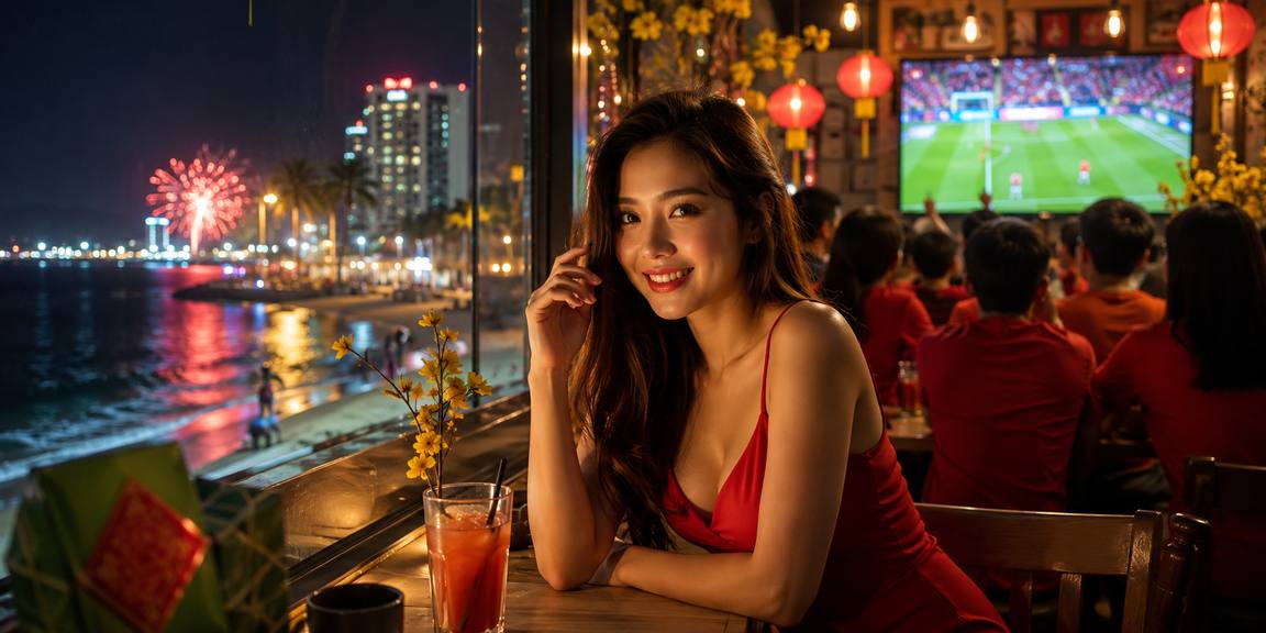 kl89 MoMo Bắn Cá