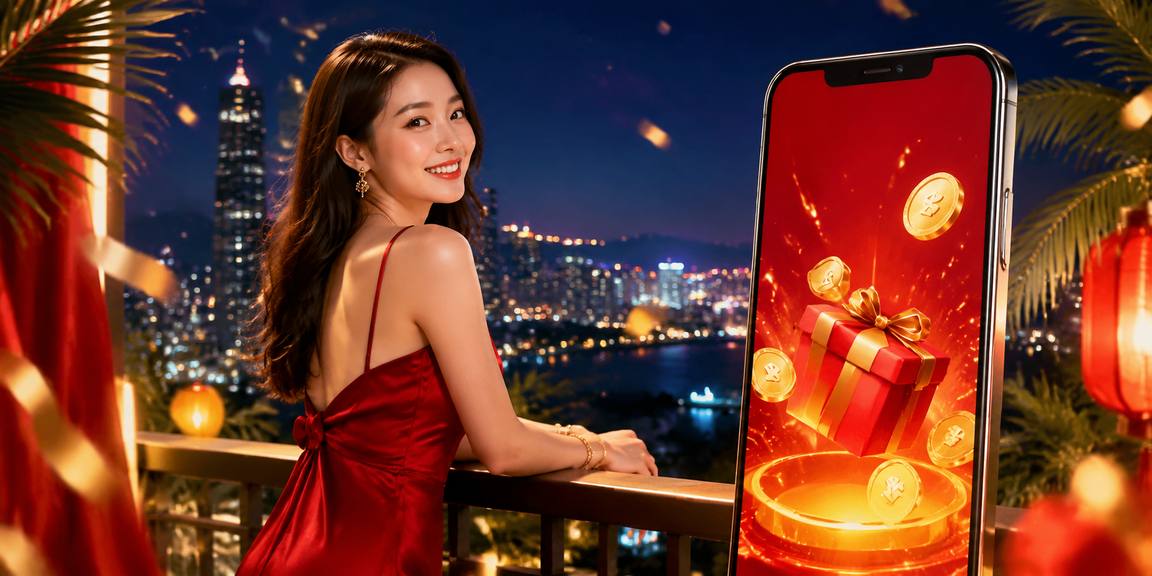kl89 Casino Trực Tiếp ZaloPay