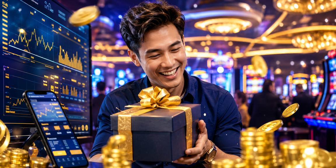 kl89 Momo Ban Ca tại kl89 – Bắn cá đa phòng, đổi thưởng thực