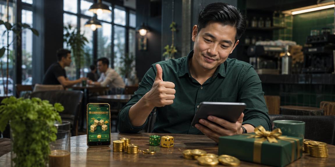 kl89 Momo Ban Ca có gì trong sảnh kl89